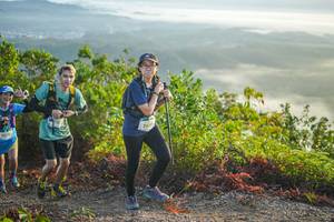 BIB: 2070, 2439
                            <button type="button" onclick="openModal(21876404)" class="btn btn-primary btn-sm float-right btn-popup" data-toggle="modal" data-target=".modal-high-quality">
                        <i class="fas fa-shopping-cart"></i> Add to Cart
                    </button>
                                            <button type="button" onclick="isThisMe(21876404, true)" class="btn btn-success btn-sm float-right btn-popup btn-isme hidden" data-toggle="tooltip" data-placement="bottom" title="นี่คือรูปของคุณใช่ไหม คลิกที่นี่เพื่อเอาเข้าอัลบั้ม">
                        <i class="fas fa-plus"></i> Add to album
                    </button>
                    <button type="button" onclick="isThisMe(21876404, false)" class="btn btn-warning btn-sm float-right btn-popup btn-isnotme hidden">
                        <i class="fas fa-ban"></i> Remove from album
                    </button>